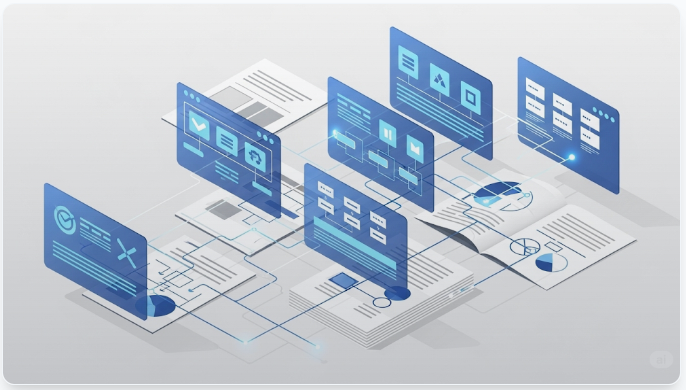 Beyond the Million-Token Window Hero